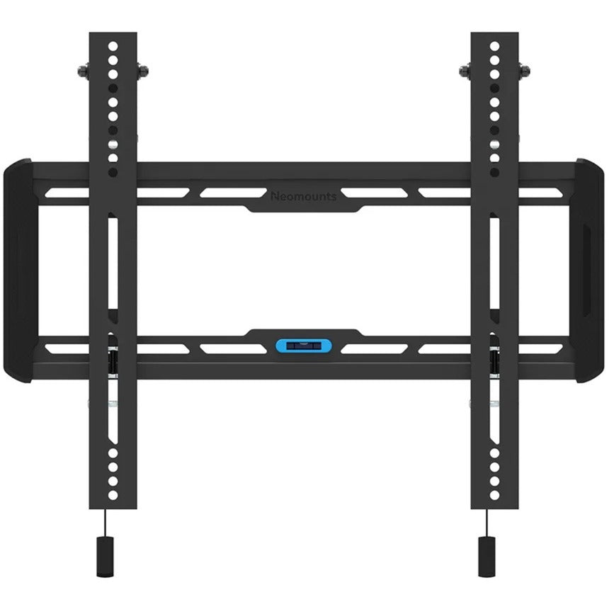 Neomounts WL35-550BL14 tv wandsteun