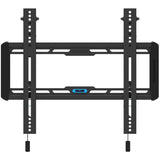 Neomounts WL35-550BL14 tv wandsteun
