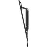 Neomounts WL35-550BL14 tv wandsteun