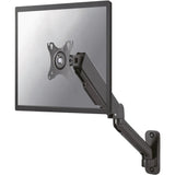 Neomounts by Newstar WL70-450BL11 tv wandsteun