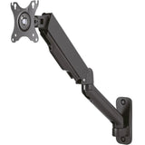 Neomounts by Newstar WL70-450BL11 tv wandsteun