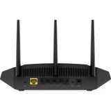 Netgear 4-Stream AX1800 WiFi 6 Router