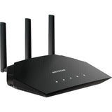 Netgear 4-Stream AX1800 WiFi 6 Router