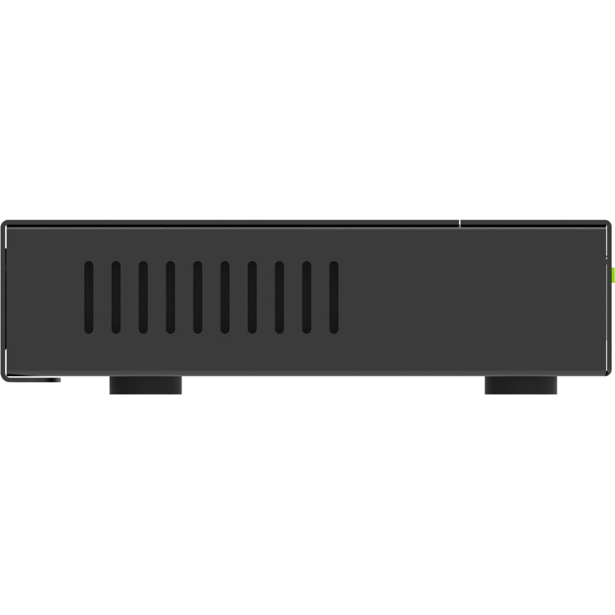 Netgear 5-port poe+ gigabit ethernet soho unmanaged switch