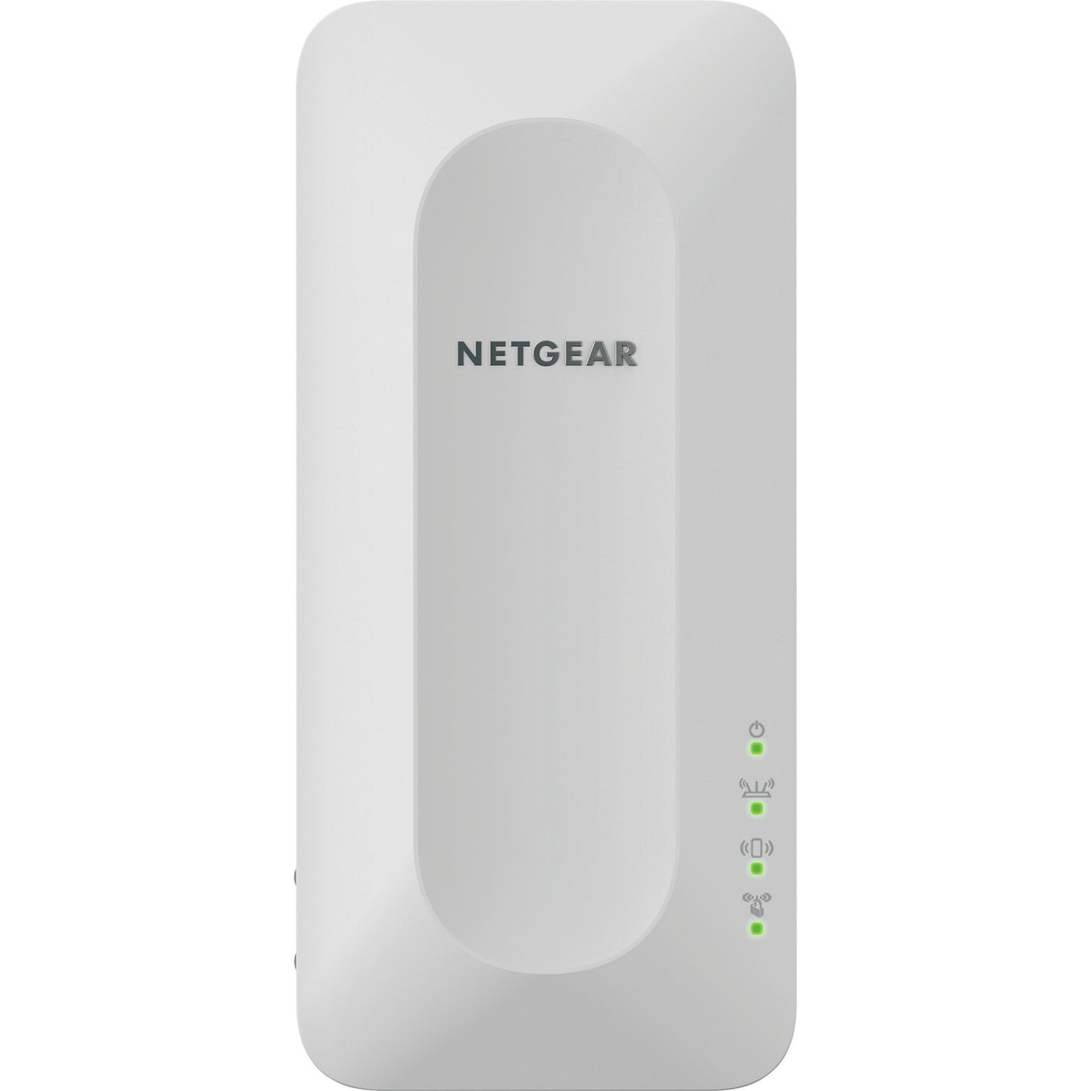Netgear AX1800 4-Stream Mesh Extender (EAX15)