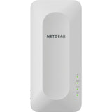 Netgear AX1800 4-Stream Mesh Extender (EAX15)