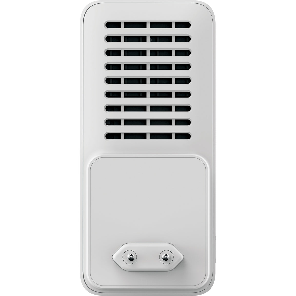 Netgear AX1800 4-Stream Mesh Extender (EAX15)