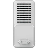 Netgear AX1800 4-Stream Mesh Extender (EAX15)
