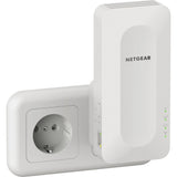 Netgear AX1800 4-Stream Mesh Extender (EAX15)