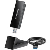 Netgear AX3000 USB 3.0 WiFi-adapter (A8000)