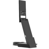 Netgear AX3000 USB 3.0 WiFi-adapter (A8000)