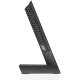 Netgear AX3000 USB 3.0 WiFi-adapter (A8000)