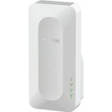Netgear Netgear EAX12 AX1600 4Stream WiFi Mesh Extender