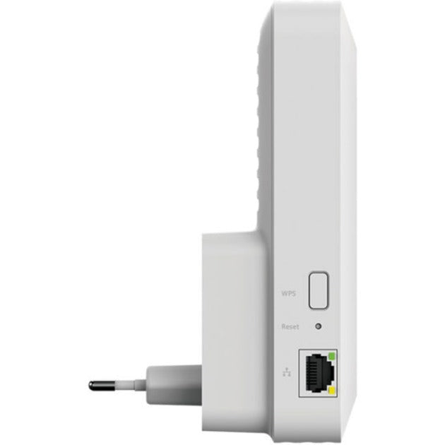 Netgear Netgear EAX12 AX1600 4Stream WiFi Mesh Extender