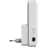 Netgear Netgear EAX12 AX1600 4Stream WiFi Mesh Extender
