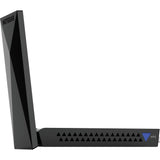 Netgear Netgear Nighthawk AC1900 WiFi USB-adapter A7000