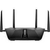 Netgear Nighthawk AX6 6-Stream AX5400 WiFi Router