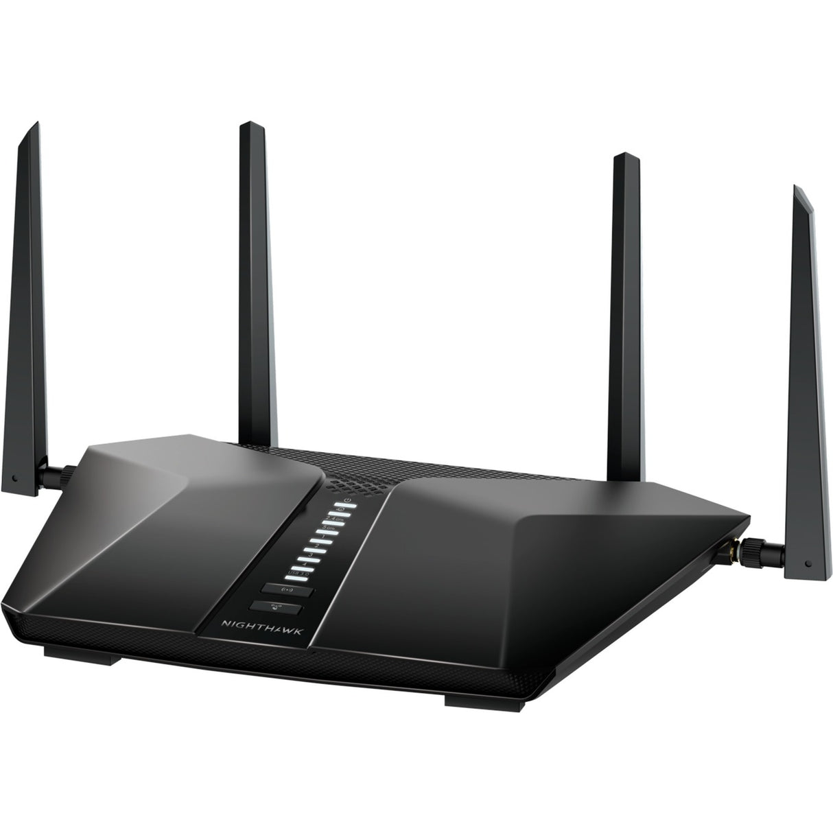 Netgear Nighthawk AX6 6-Stream AX5400 WiFi Router