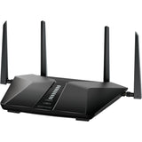 Netgear Nighthawk AX6 6-Stream AX5400 WiFi Router