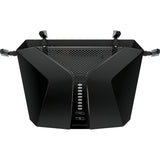Netgear Nighthawk AX6 6-Stream AX5400 WiFi Router