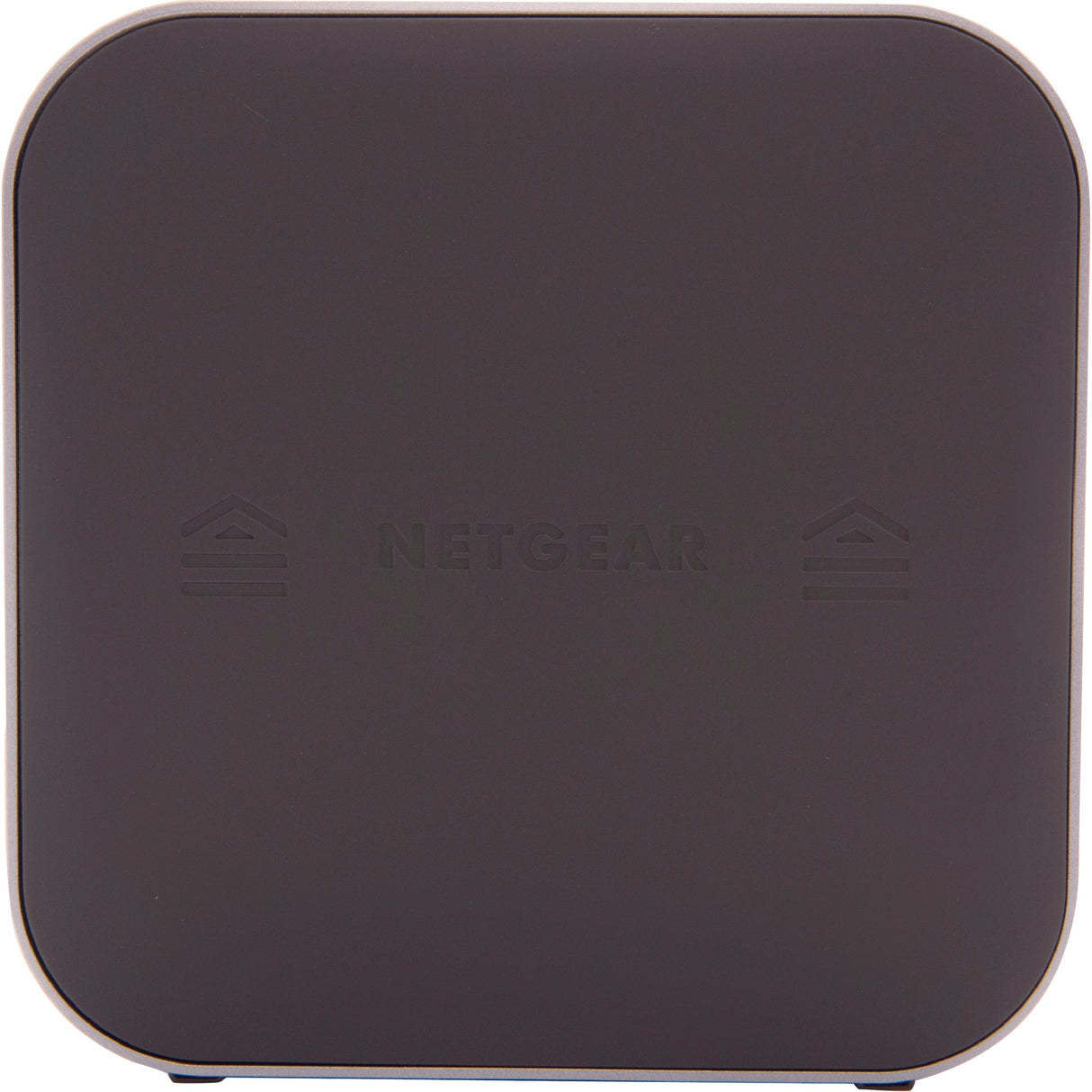 Netgear Nighthawk M1 LTE Mobile Hotspot Router