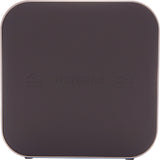 Netgear Nighthawk M1 LTE Mobile Hotspot Router