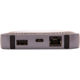 Netgear Nighthawk M1 LTE Mobile Hotspot Router