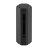 Netgear nighthawk wifi 7 router rs200