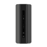 Netgear nighthawk wifi 7 router rs200