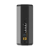 Netgear nighthawk wifi 7 router rs200