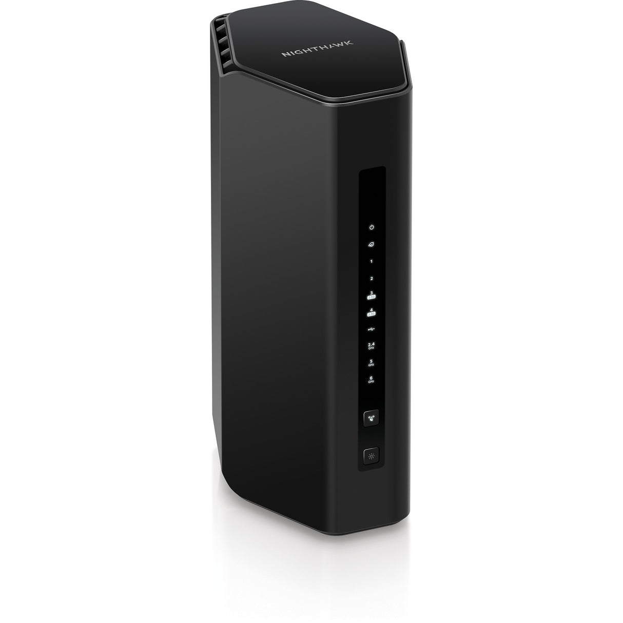 Netgear Nighthawk WiFi 7 Tri-Band Router