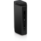 Netgear Nighthawk WiFi 7 Tri-Band Router