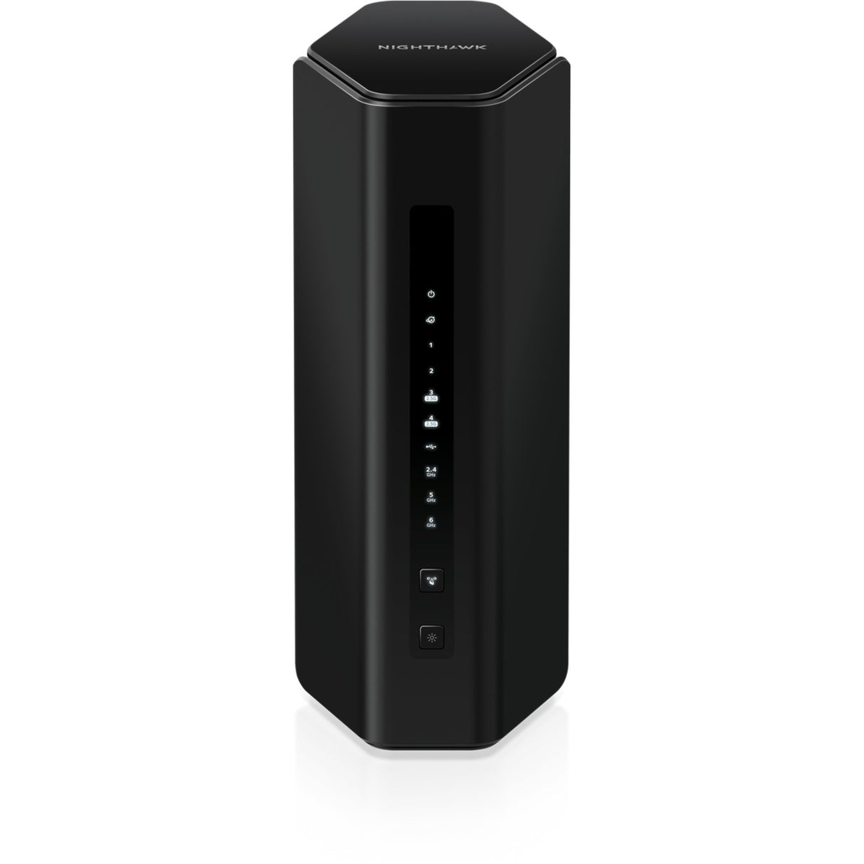 Netgear Nighthawk WiFi 7 Tri-Band Router