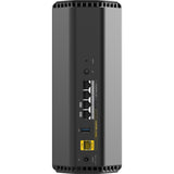 Netgear Nighthawk WiFi 7 Tri-Band Router