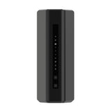 Netgear nighthawk wifi 7 router rs500