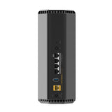 Netgear nighthawk wifi 7 router rs500