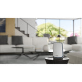 Netgear Orbi WiFi 6-systeem (RBK852) AX6000