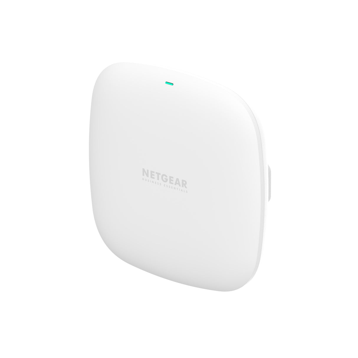 Netgear wax210 wifi 6 ax1800 dual-band access point met mu