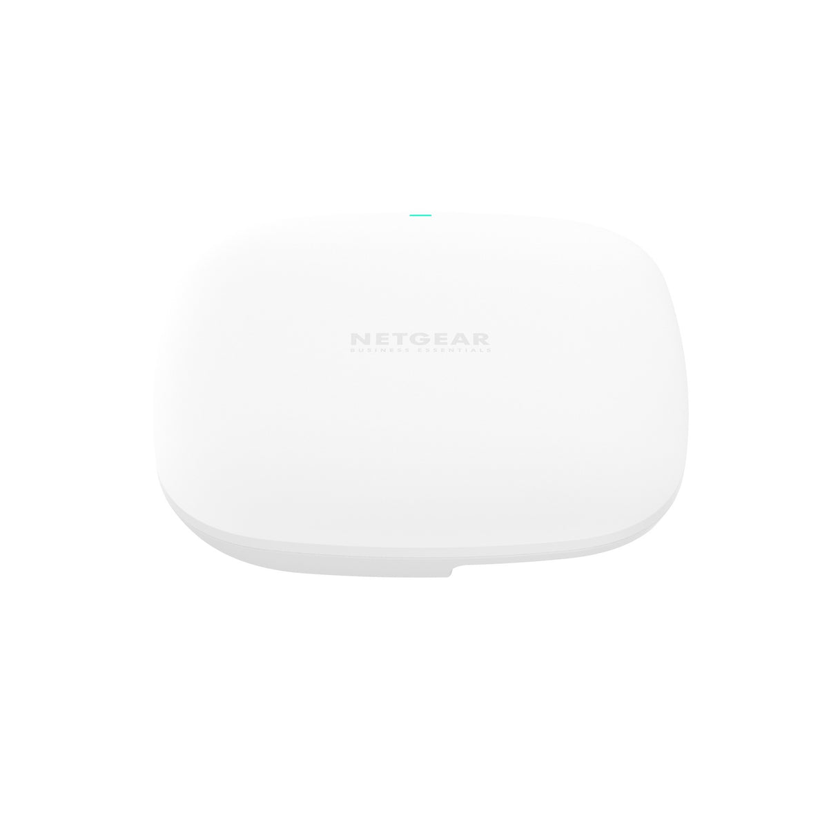 Netgear wax210 wifi 6 ax1800 dual-band access point met mu
