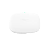 Netgear wax210 wifi 6 ax1800 dual-band access point met mu