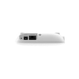 Netgear wax210 wifi 6 ax1800 dual-band access point met mu