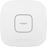 Netgear WAX630 Tri-Band PoE Multi-Gig WiFi 6 Acces Point