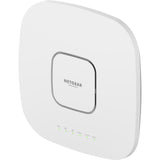 Netgear WAX630 Tri-Band PoE Multi-Gig WiFi 6 Acces Point