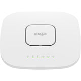 Netgear WAX630 Tri-Band PoE Multi-Gig WiFi 6 Acces Point