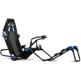 Next Level Racing F-GT LITE iRacing Edition