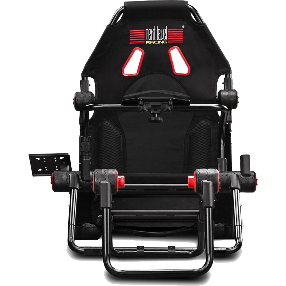 Next Level Racing F-GT Lite Foldable