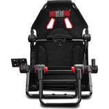 Next Level Racing F-GT Lite Foldable