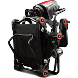 Next Level Racing F-GT Lite Foldable