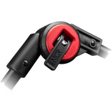 Next Level Racing F-GT Lite Foldable