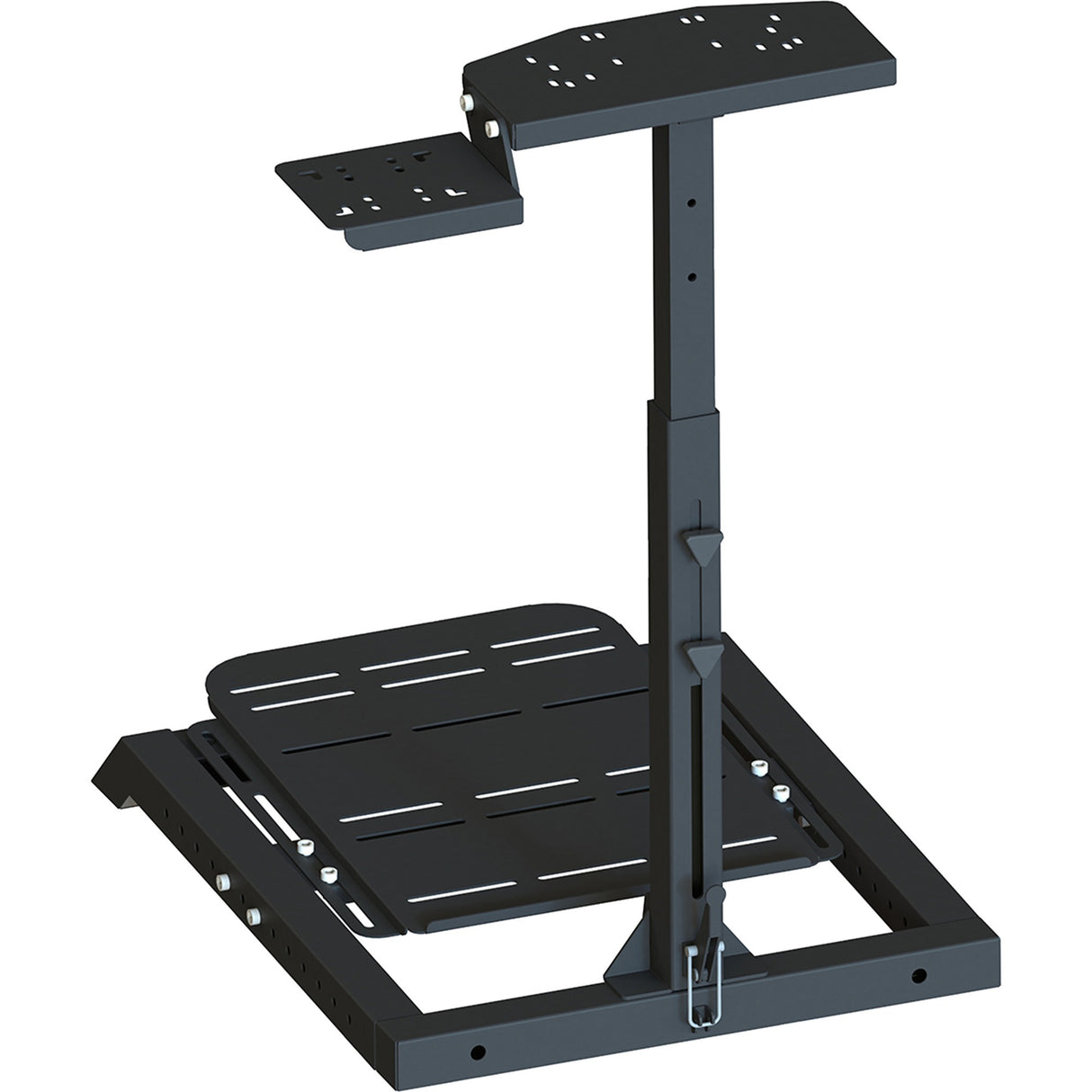 Next Level Racing Wheel Stand LITE